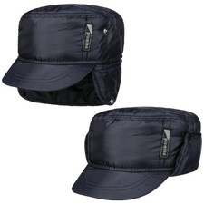 LIPODO Piumino Cap Wintercap