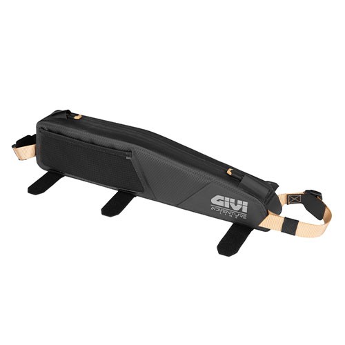 Givi ad11b borsa top tube - ad11b,