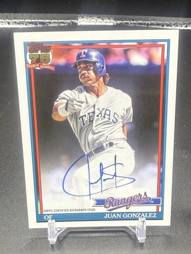 2026 topps serie 1991 - 1,