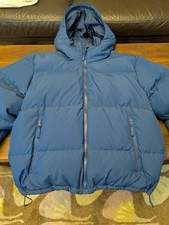 Lacoste Giubbotto imbottito