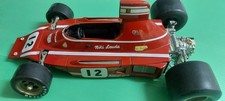Polistil ferrari 312 12 - ferrari, b3