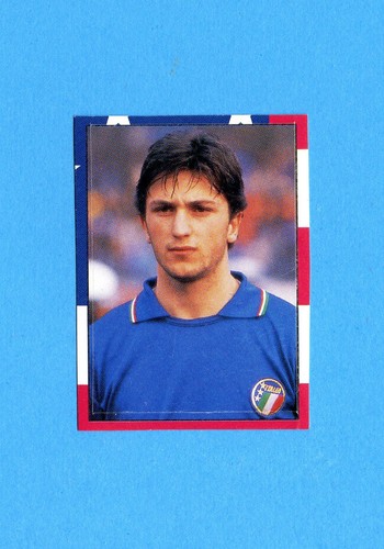 Mio mondiale usa 94 - (n10),