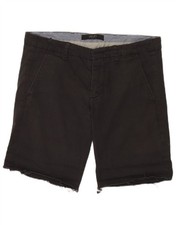 LIU JO pantaloncino chino uomo