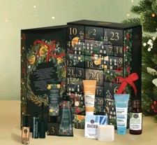  yves rocher SOLO X OGGI OFFERTA calendario  Avvento ultimi 2 pz