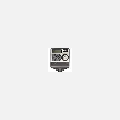 Orbit 94884 pocket star ultra - 94884,