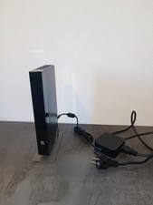 ASUS DSL-N66U Dual Band Wireless-N900 ADSL/VDSL Modem Router Wi-Fi Gigabit –...