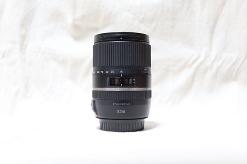 Tamron 300mm 6 3 - 16, 6.3