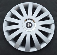 4 enjoliveurs Neuf pour/4