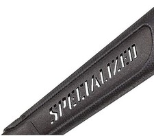Specialized Custom Snap-on