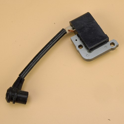 Modulo bobina accensione - 1x,