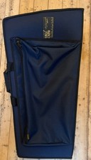 Borsa Gig Bag Euphonium corno
