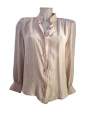 Roberta Di Camerino Camicia In