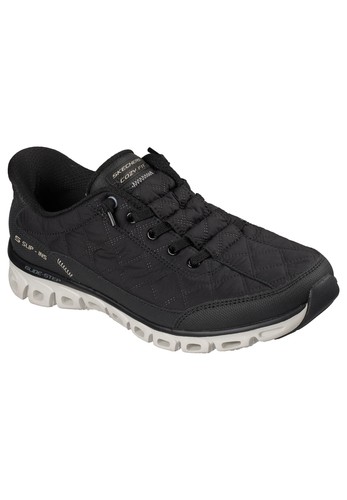 Skechers slip donna - skechers, slip-in