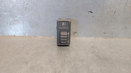 9162960 devio leva luci - , volvo