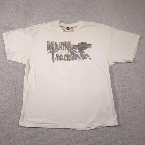 Harley davidson camicia uomo - camicia,