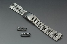 Bracciale Uomo Vintage [N MINT