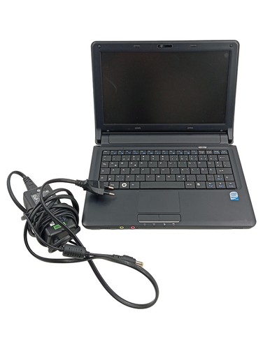 Netbook belinea book intel - netbook,