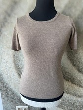 T-shirt vintage Madeleine, 90%