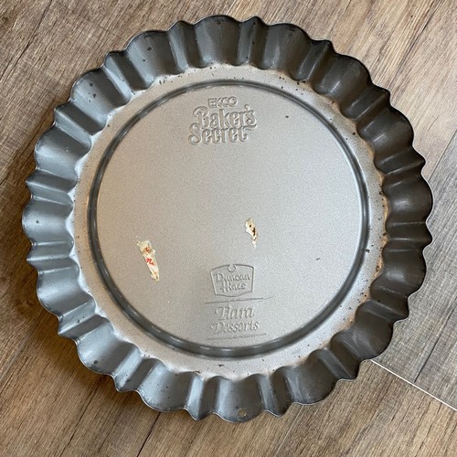 Ekco baker secret - ekco, duncan