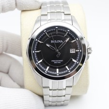 Orologio Uomo Bulova