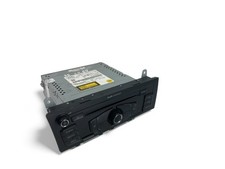 AUDI A4 8K2, B8 Lettore