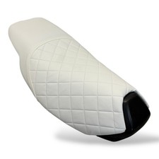 Coprisedile Speedfight 1-2