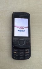 Originale NOKIA 6600I Nero