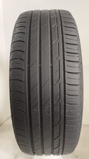 GOMMA USATA 215/55 r17