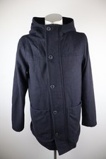 QUIKSILVER GIUBBINO GIACCONE