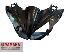 Carena Pulpito Blu OE Yamaha