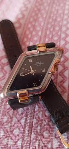 Orologio primo emporio quarzo - orologio,