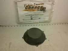 Carter Frizione Ducati ST2