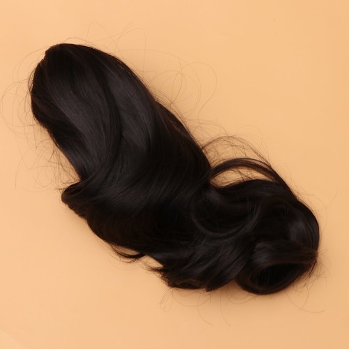Clip per extension - clip, capelli