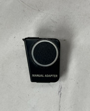 Olympus OM10 adattatore