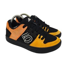 Scarpe bici Adidas Five Ten