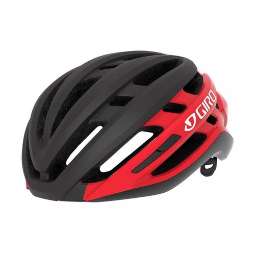 Casco bici strada giro - casco,