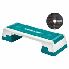 REEBOK Step professional incl