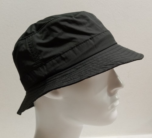 Cappello impermeabile - cappello,