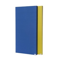 Fonoassorbente Premium 100x50x5cm Pannello Acustico Piastre Acustiche Bass Trap