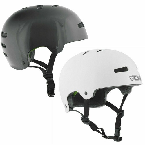 Tsg evolution casco skate - tsg,