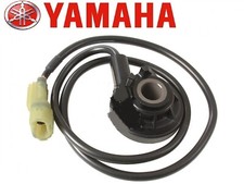 RINVIO SENSORE CONTA