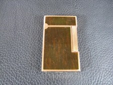 Accendino S.T Dupont Lighter