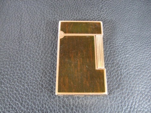Accendino dupont lighter - accendino,