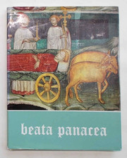 ANDORNO - PEROTTI Beata