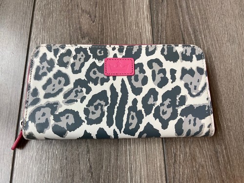 Pochette baekgaard vera - baekgaard,