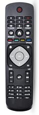 Telecomando per Philips