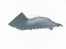 Fianchetto pedana sinistra YAMAHA T-MAX 530 DX 2017 2018 2019