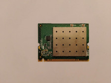 Acer Aspire SERIE 5100 SCHEDA WI FI