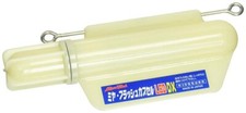 Miya Epoch Miyamae Flash