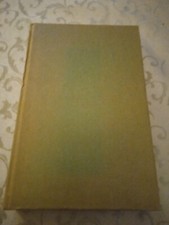 Vignette sataniche - Giorgio